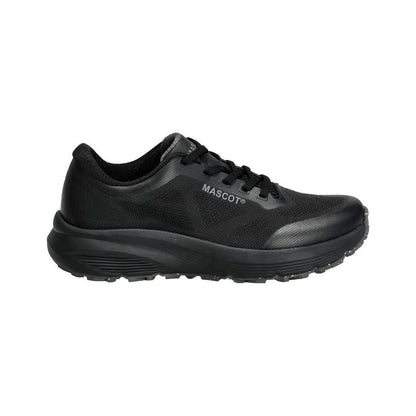 MASCOT® Sneakers Arbeitsschuhe