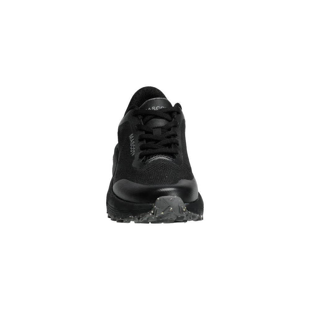 MASCOT® Sneakers Arbeitsschuhe