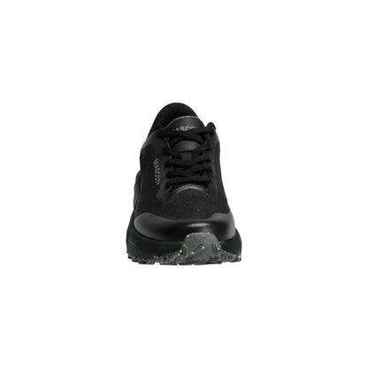 MASCOT® Sneakers Arbeitsschuhe