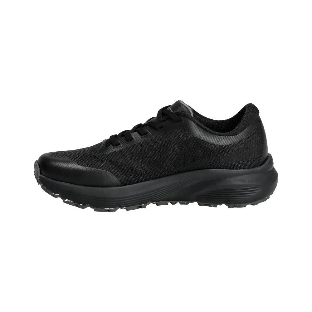 MASCOT® Sneakers Arbeitsschuhe