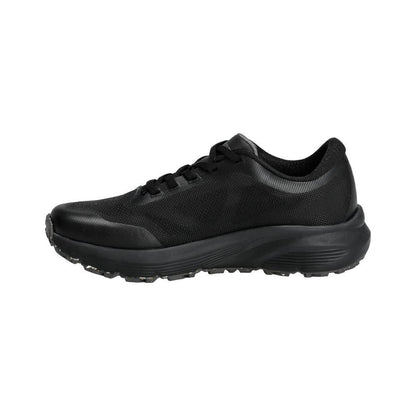 MASCOT® Sneakers Arbeitsschuhe