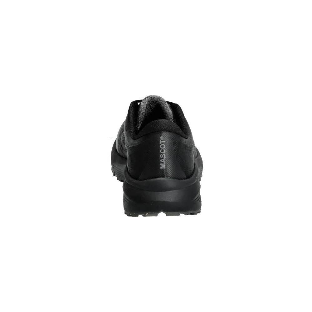 MASCOT® Sneakers Arbeitsschuhe