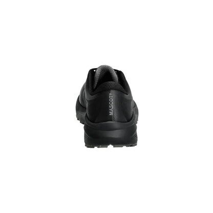 MASCOT® Sneakers Arbeitsschuhe