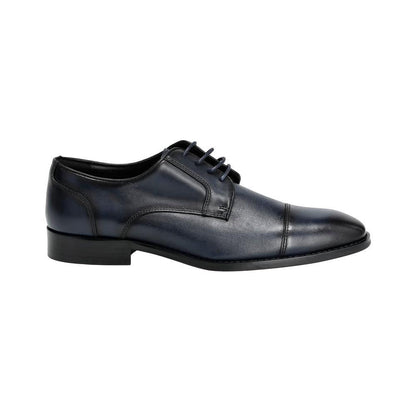 Scarpe da lavoro, scarpe da lavoro da uomo 01 scarpe da lavoro