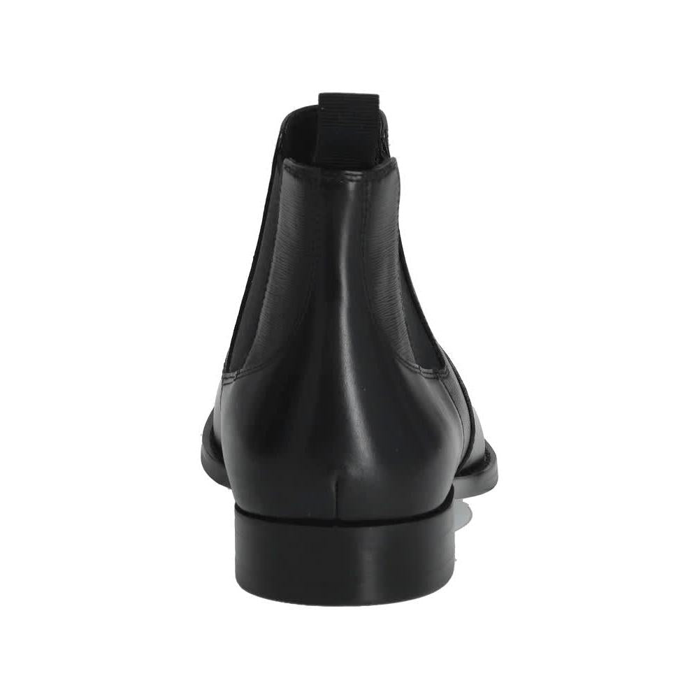 Stivali da lavoro, calzature da lavoro da uomo 01 scarpe da lavoro