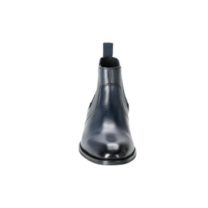 Stivali da lavoro, calzature da lavoro da uomo 01 scarpe da lavoro