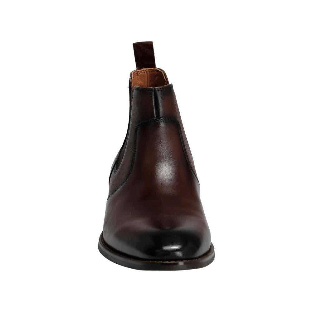 Stivali da lavoro, calzature da lavoro da uomo 01 scarpe da lavoro