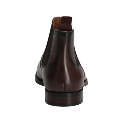 Stivali da lavoro, calzature da lavoro da uomo 01 scarpe da lavoro