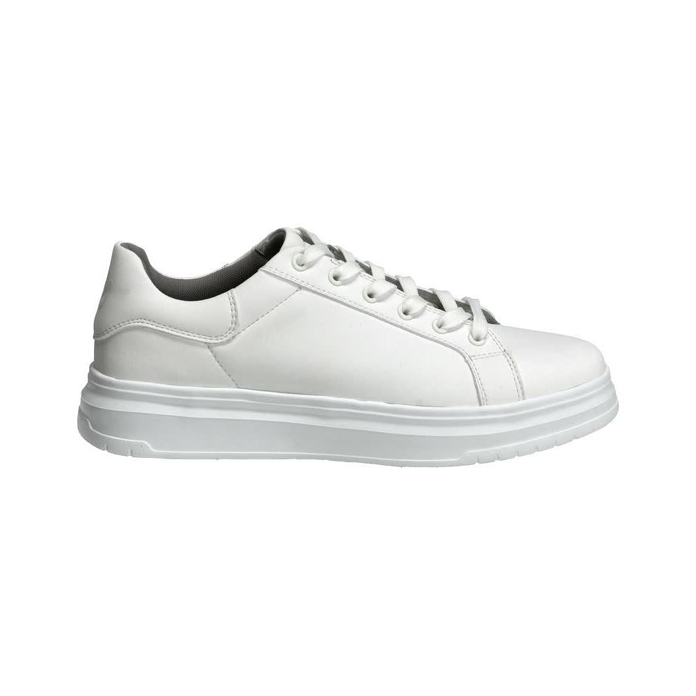 MASCOT® Sneakers, Herren Arbeitsschuhe