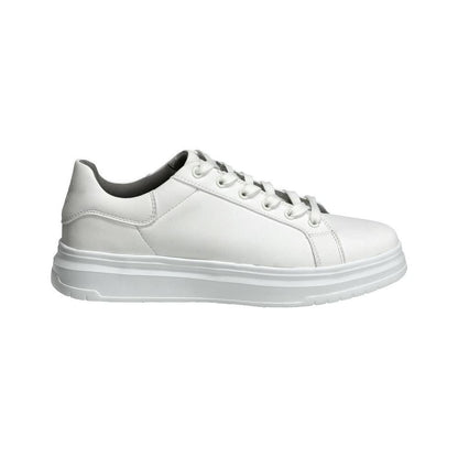 MASCOT® Sneakers, Herren Arbeitsschuhe