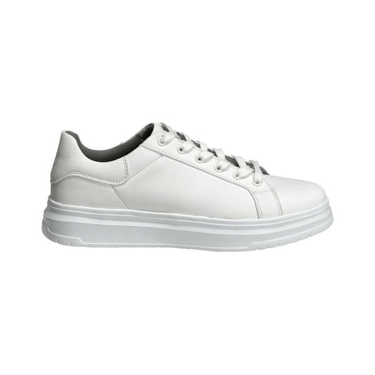 Sneakers, Herren Arbeitsschuhwerk 01 Berufsschuh