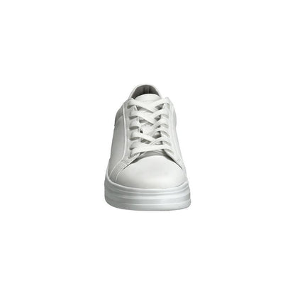 MASCOT® Sneakers, Herren Arbeitsschuhe