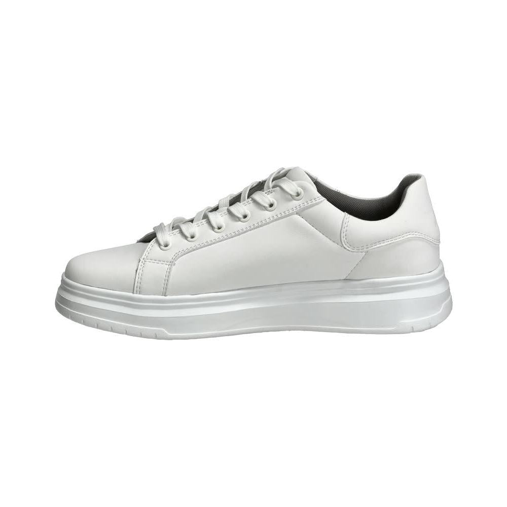 MASCOT® Sneakers, Herren Arbeitsschuhe