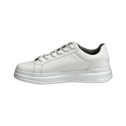 MASCOT® Sneakers, Herren Arbeitsschuhe