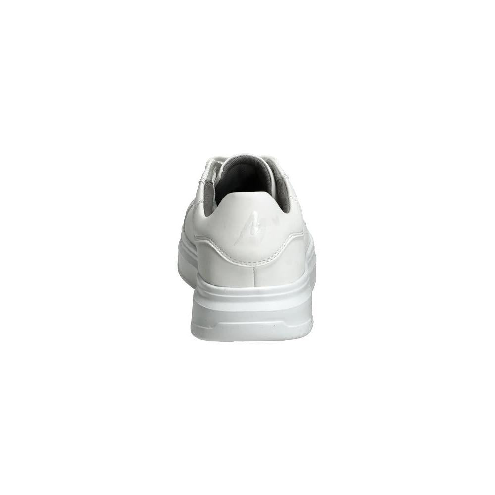 MASCOT® Sneakers, Herren Arbeitsschuhe