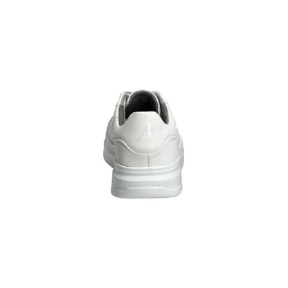 MASCOT® Sneakers, Herren Arbeitsschuhe