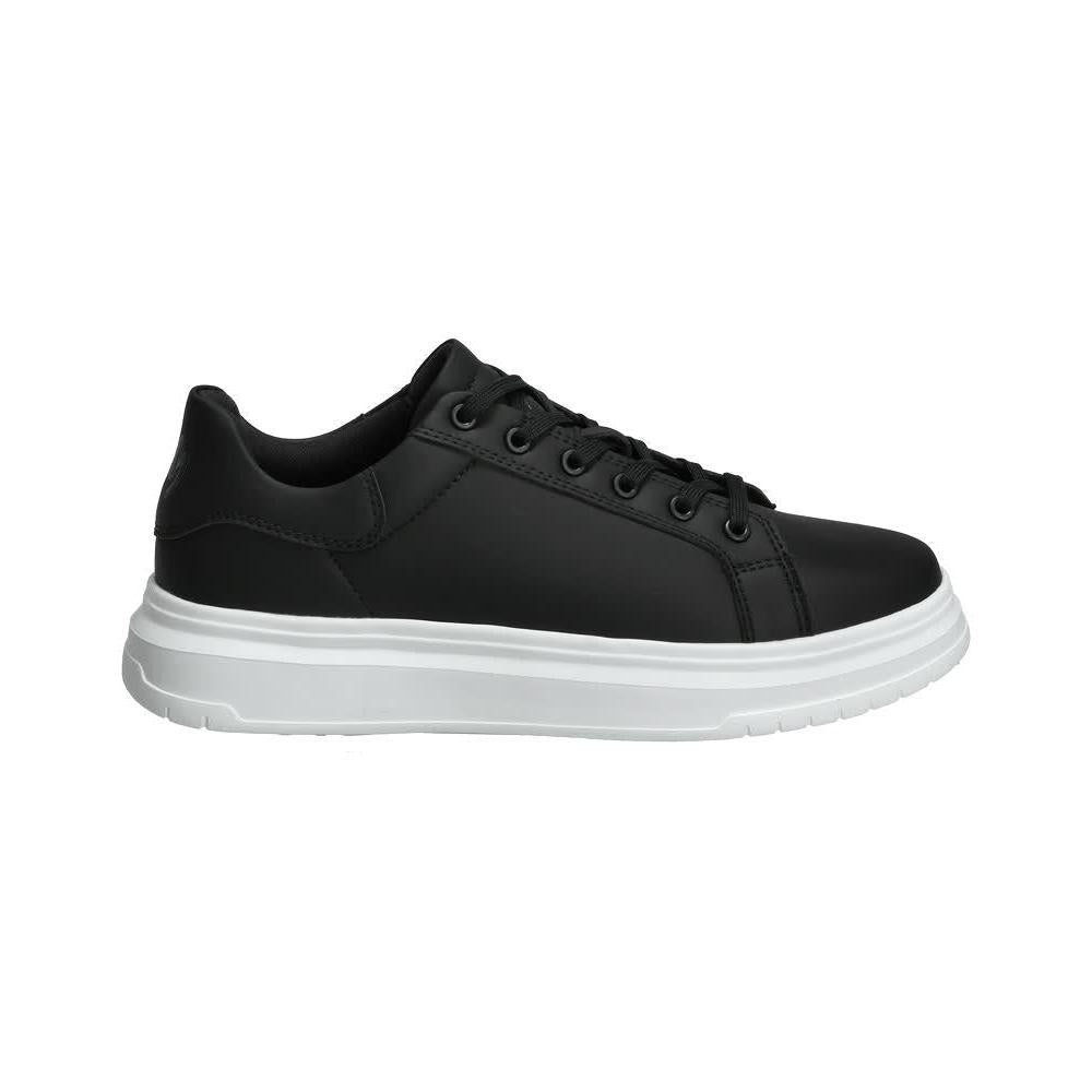 MASCOT® Sneakers, Herren Arbeitsschuhe