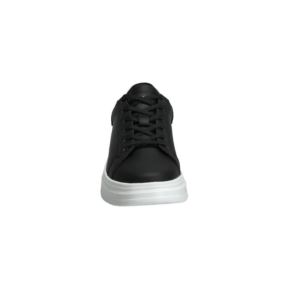MASCOT® Sneakers, Herren Arbeitsschuhe
