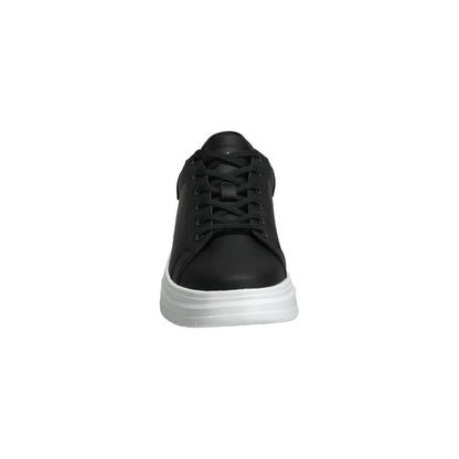 MASCOT® Sneakers, Herren Arbeitsschuhe