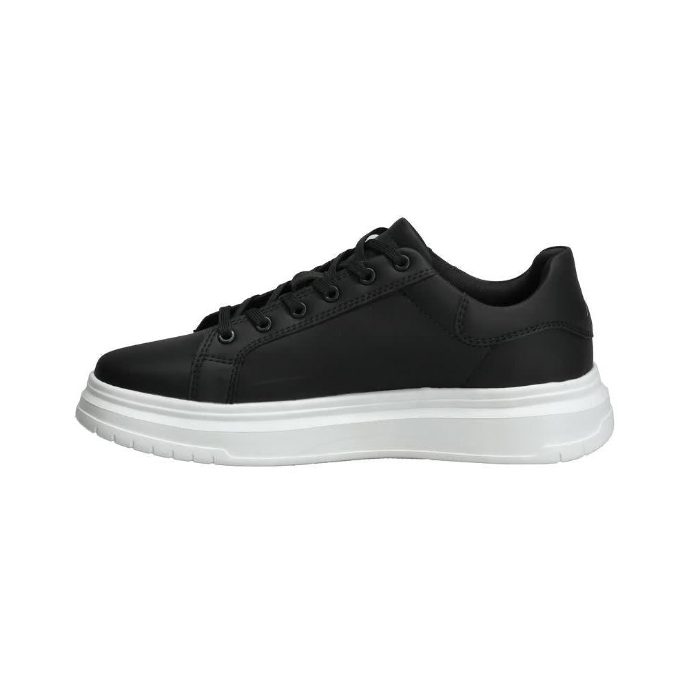 MASCOT® Sneakers, Herren Arbeitsschuhe