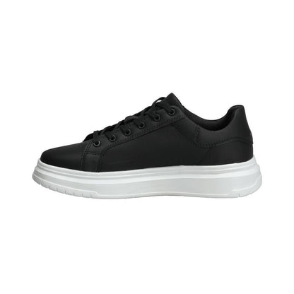 MASCOT® Sneakers, Herren Arbeitsschuhe