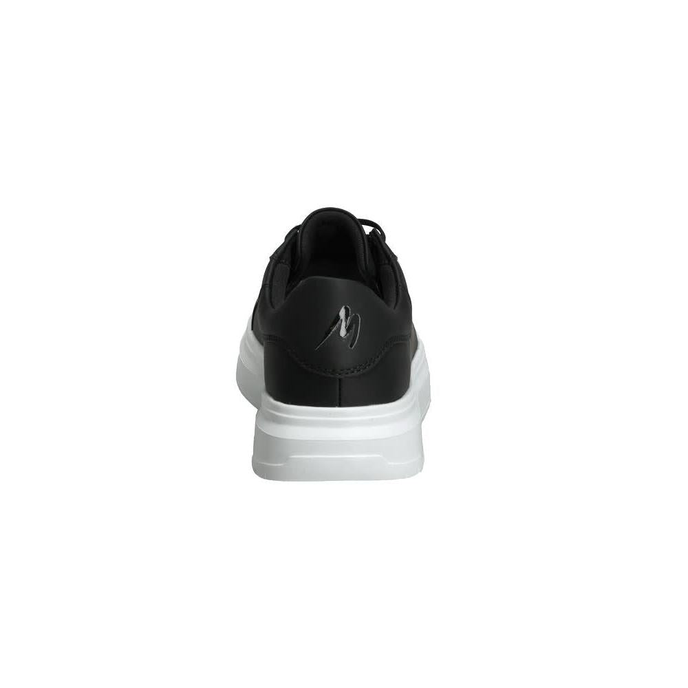 MASCOT® Sneakers, Herren Arbeitsschuhe
