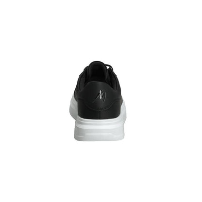 MASCOT® Sneakers, Herren Arbeitsschuhe