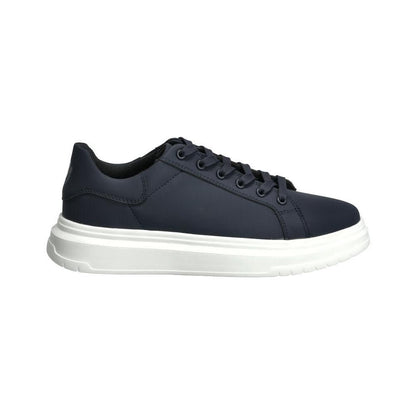 MASCOT® Sneakers, Herren Arbeitsschuhe