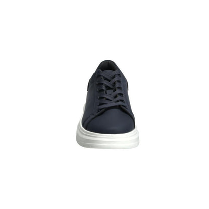 MASCOT® Sneakers, Herren Arbeitsschuhe