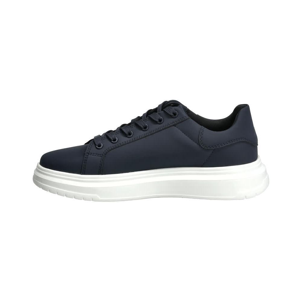 MASCOT® Sneakers, Herren Arbeitsschuhe
