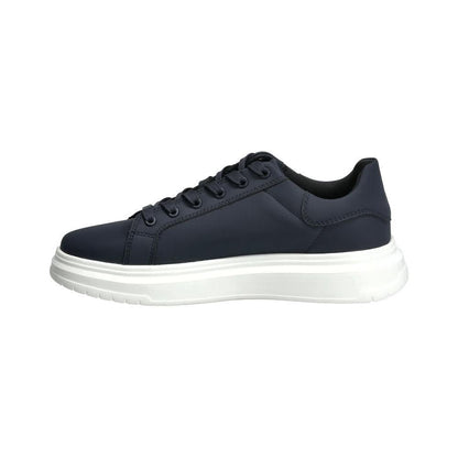 MASCOT® Sneakers, Herren Arbeitsschuhe