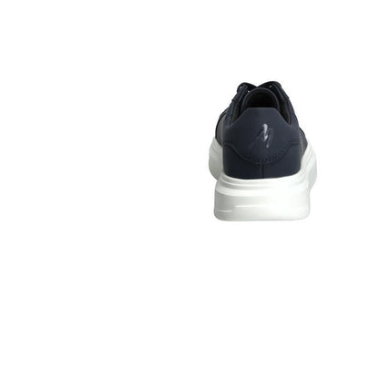 MASCOT® Sneakers, Herren Arbeitsschuhe