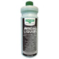 Unger Ninja Liquid Glasreinigungsseife, 1 l