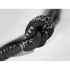 MASCOT® Shoelaces with Logo