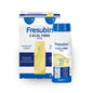 Drink in fibra di fresubin 2 kcal 200 ml