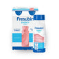 Bevanda energetica di fresubin 200 ml