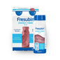 Fresubin Energy Fibre Drink 4 x 200 ml | Packung (4 Flaschen)