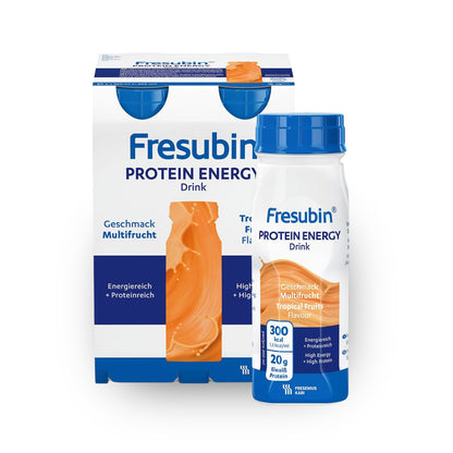 Fresubin Protein Energy Drink 200 ml