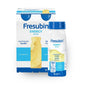 Bevanda energetica di fresubin 200 ml