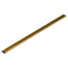 Unger GC-Messing-Schiene, Soft 35 cm