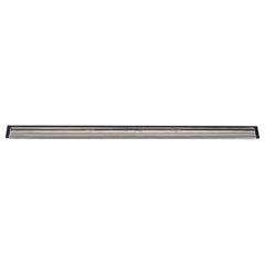 Unger Green Label S-Schiene 35 cm