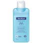 Sterillium® classic pure Händedesinfektion parfümfrei