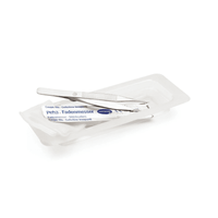 Thread Removal Kit