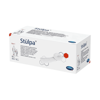 Tubular Bandage, Size 1