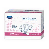 Hartmann MoliCare® Slip Super 7 Drops, Incontinence Underwear
