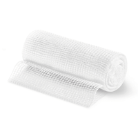 Gauze Bandages