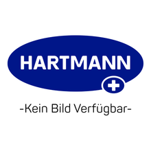 Hartmann Bel F&B Cosmétique BW100 ZZ 100g K21 | Paquet (1 pièce)