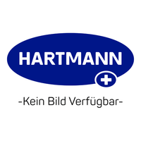 Bol Hartmann MediSet 120 ml, stérile | Boîte (1 pièce)