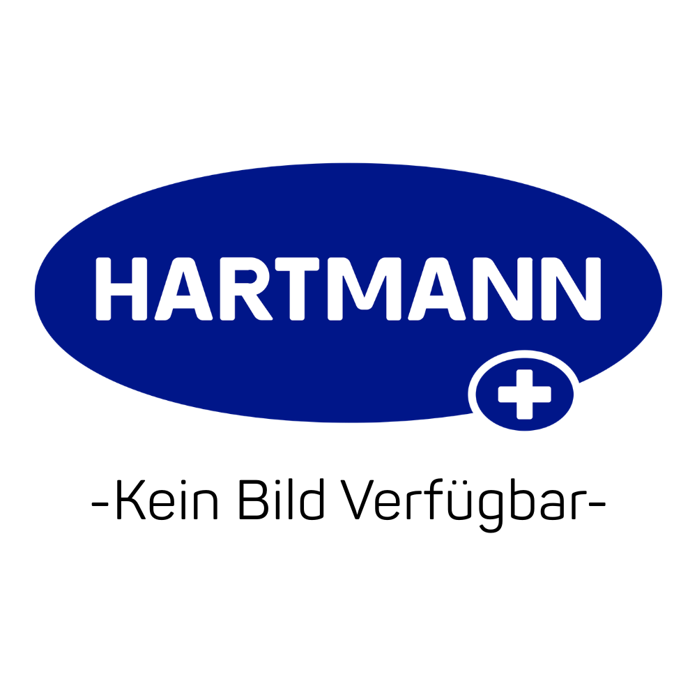 Hartmann Hydrosorb Gel 15g P10 | Paquet (10 pièces)