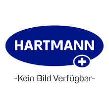 Hartmann Hydrosorb Gel 15g P10 | Paquet (10 pièces)